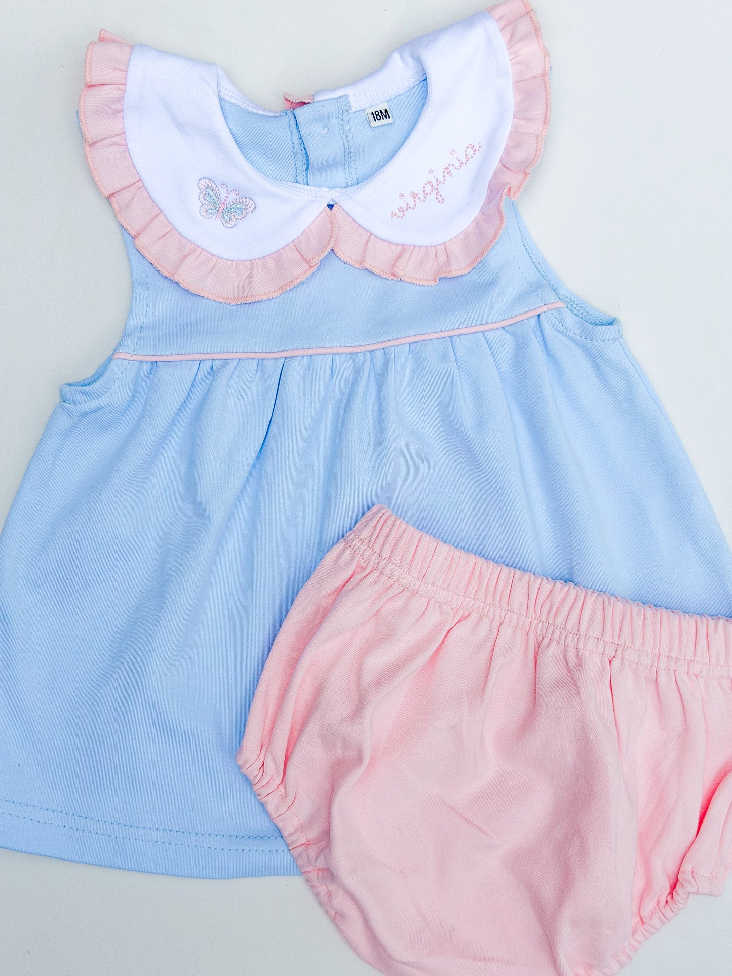 Toddler/Kid Surprise Bundles