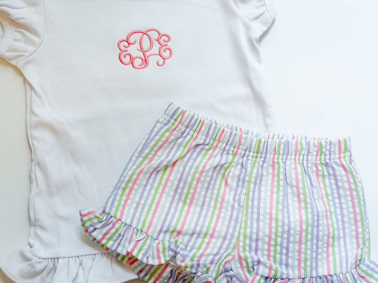Toddler/Kid Surprise Bundles