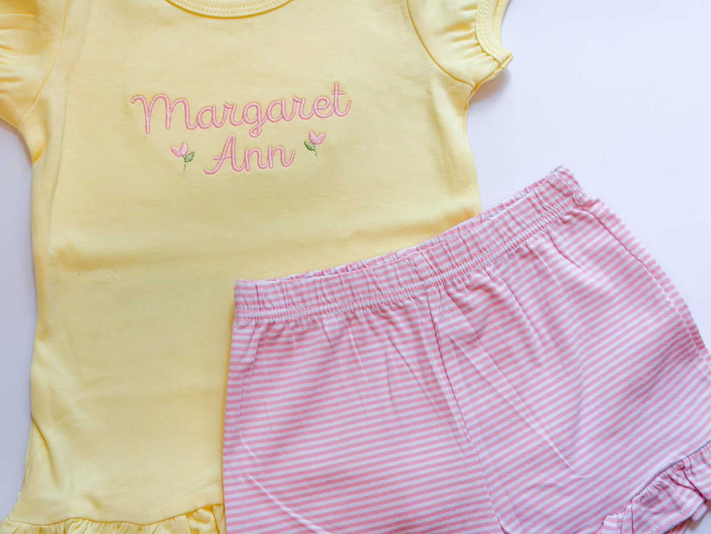 Toddler/Kid Surprise Bundles