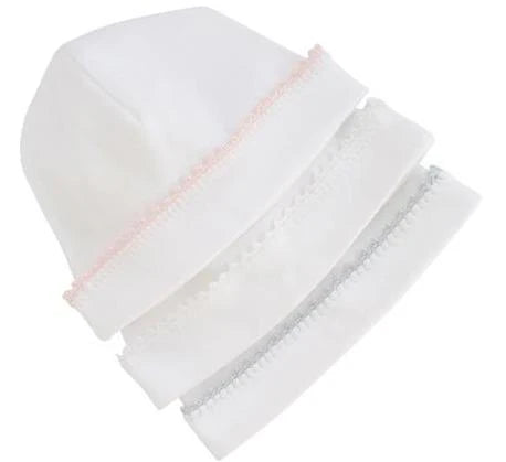 Pixie Lily Baby Hat