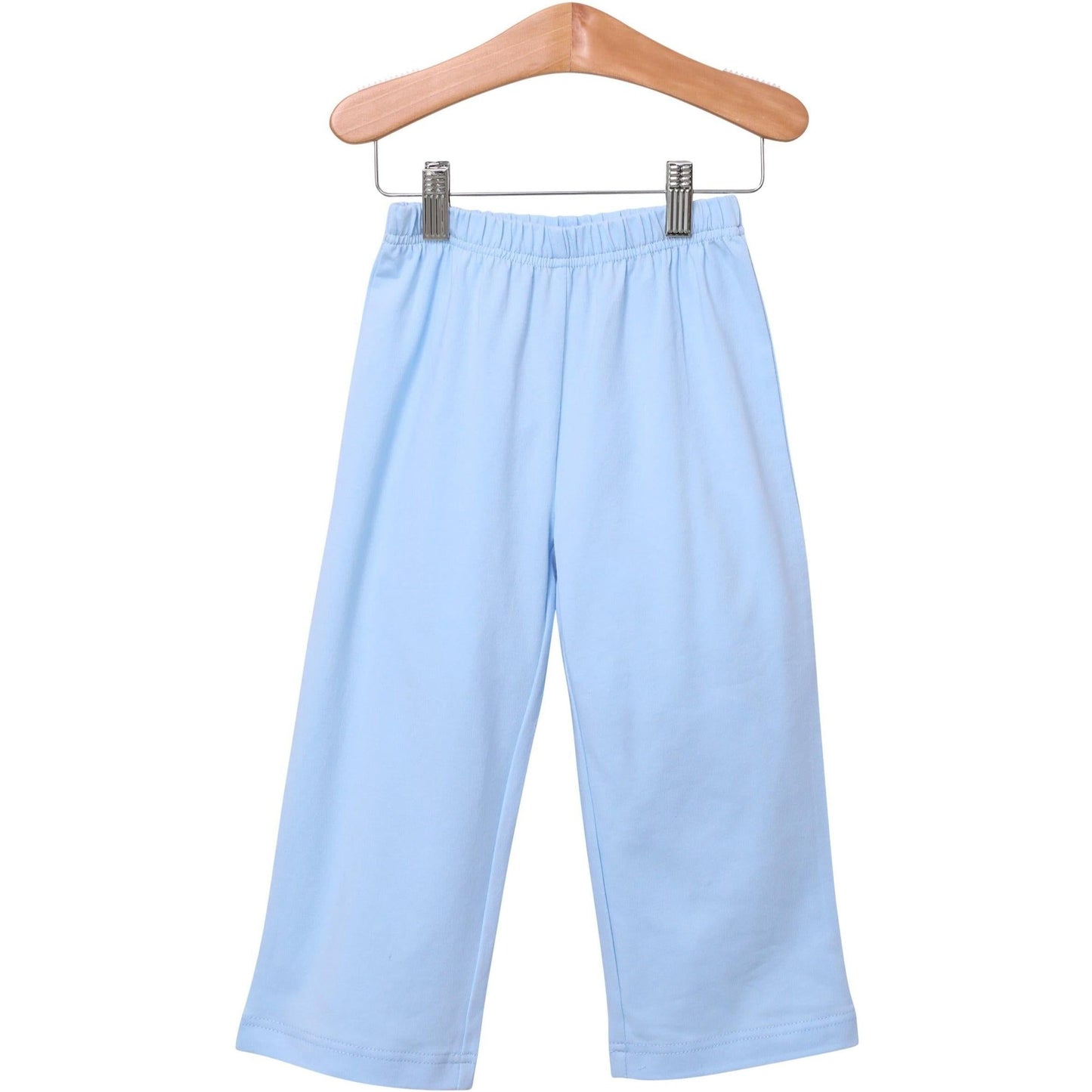 Jellybean Knit Pants