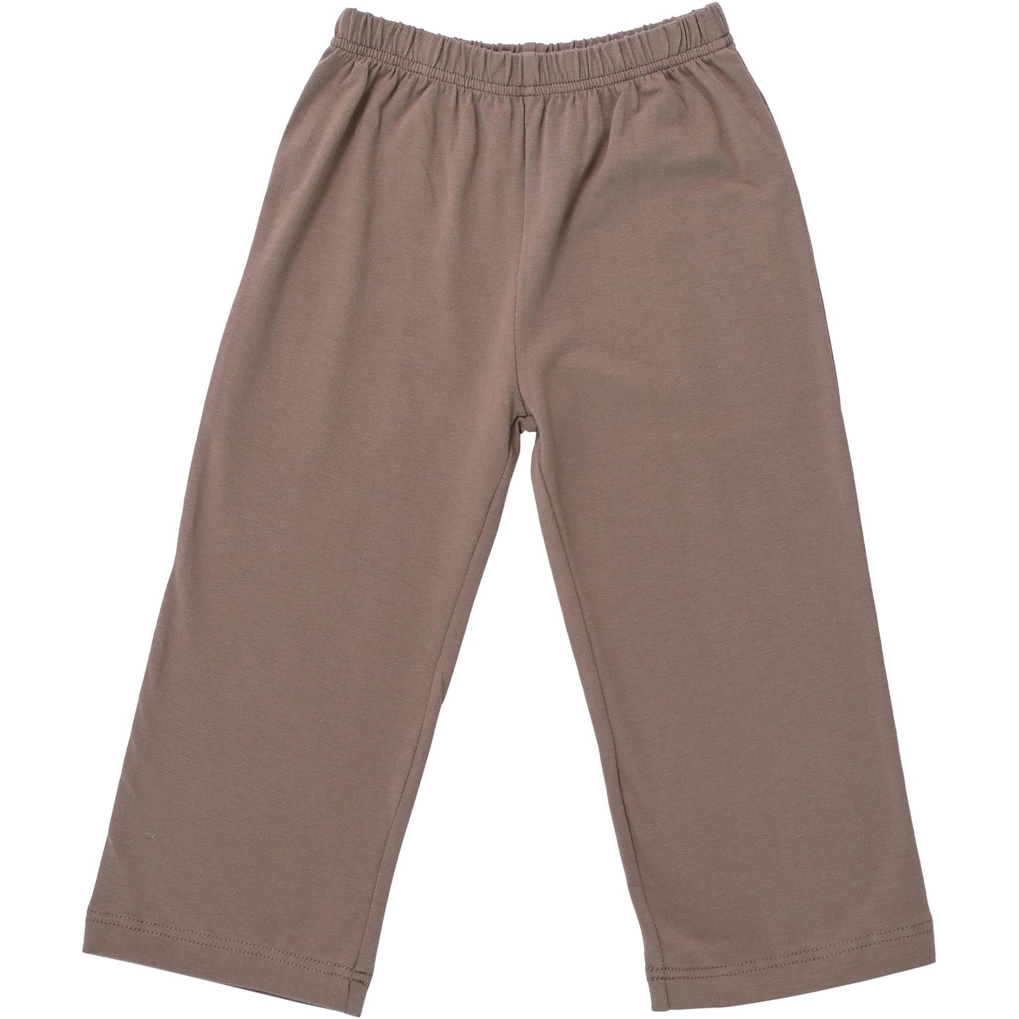 Jellybean Knit Pants
