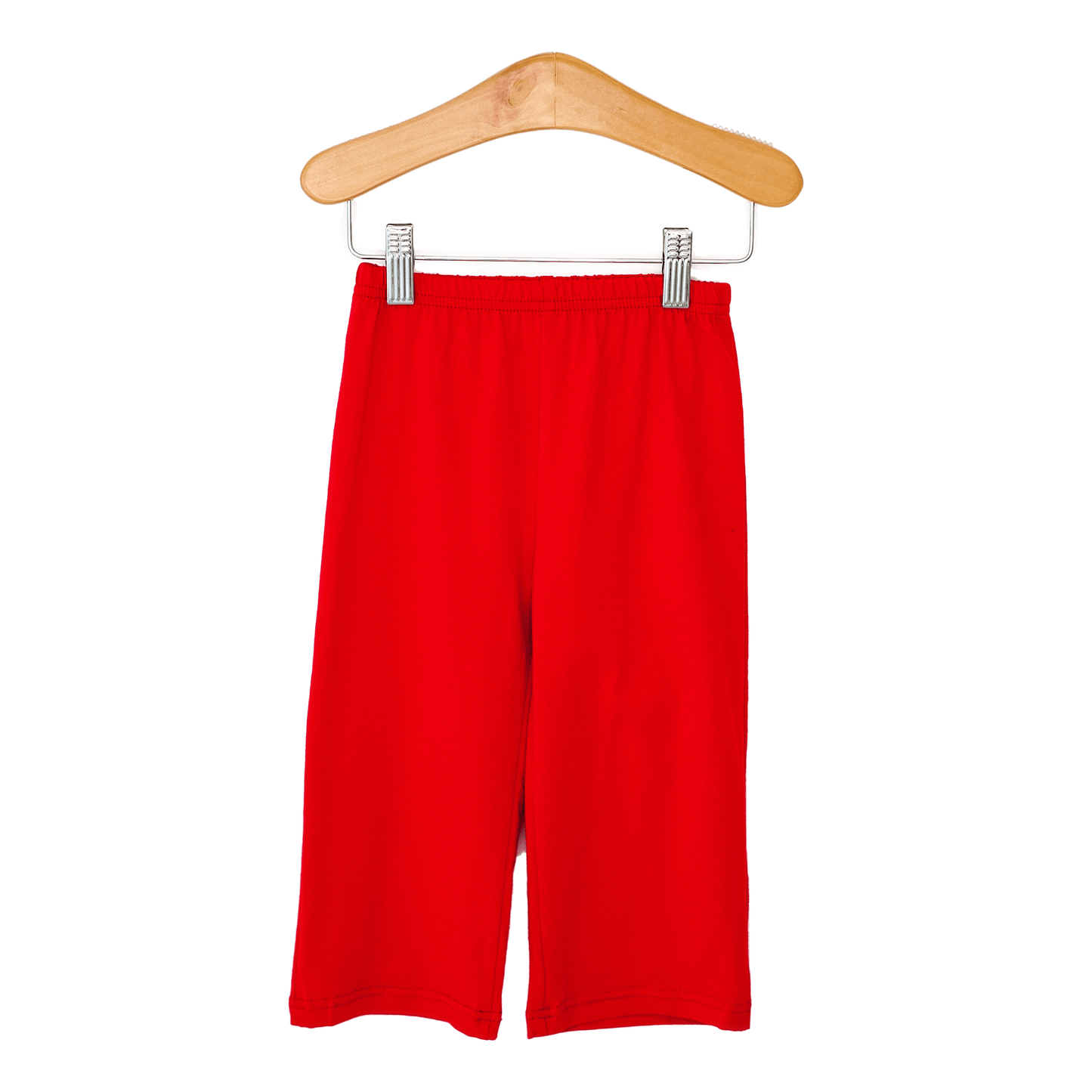 Jellybean Knit Pants