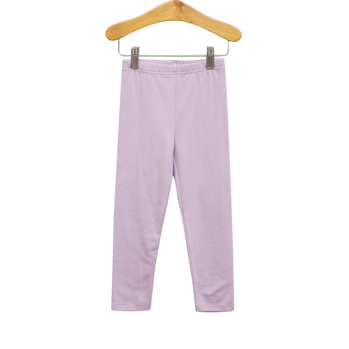 Jellybean Leggings
