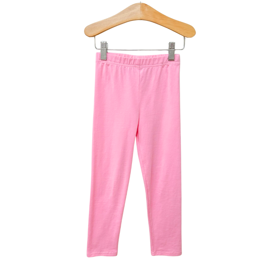 Jellybean Leggings