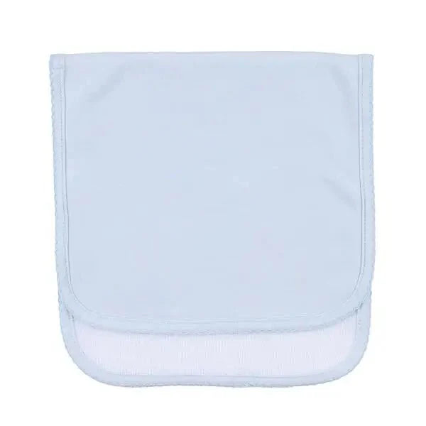 Pima Cotton Burp Cloth