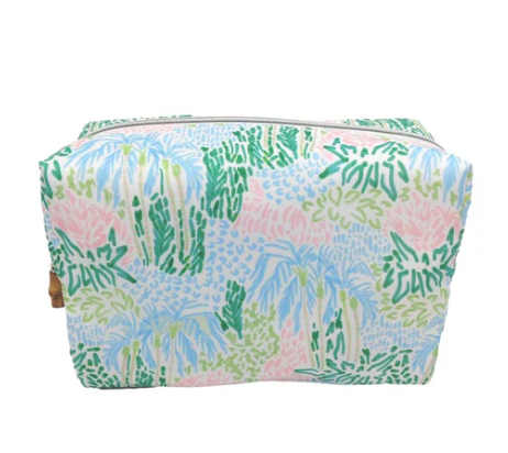 TRVL Everyday Bag