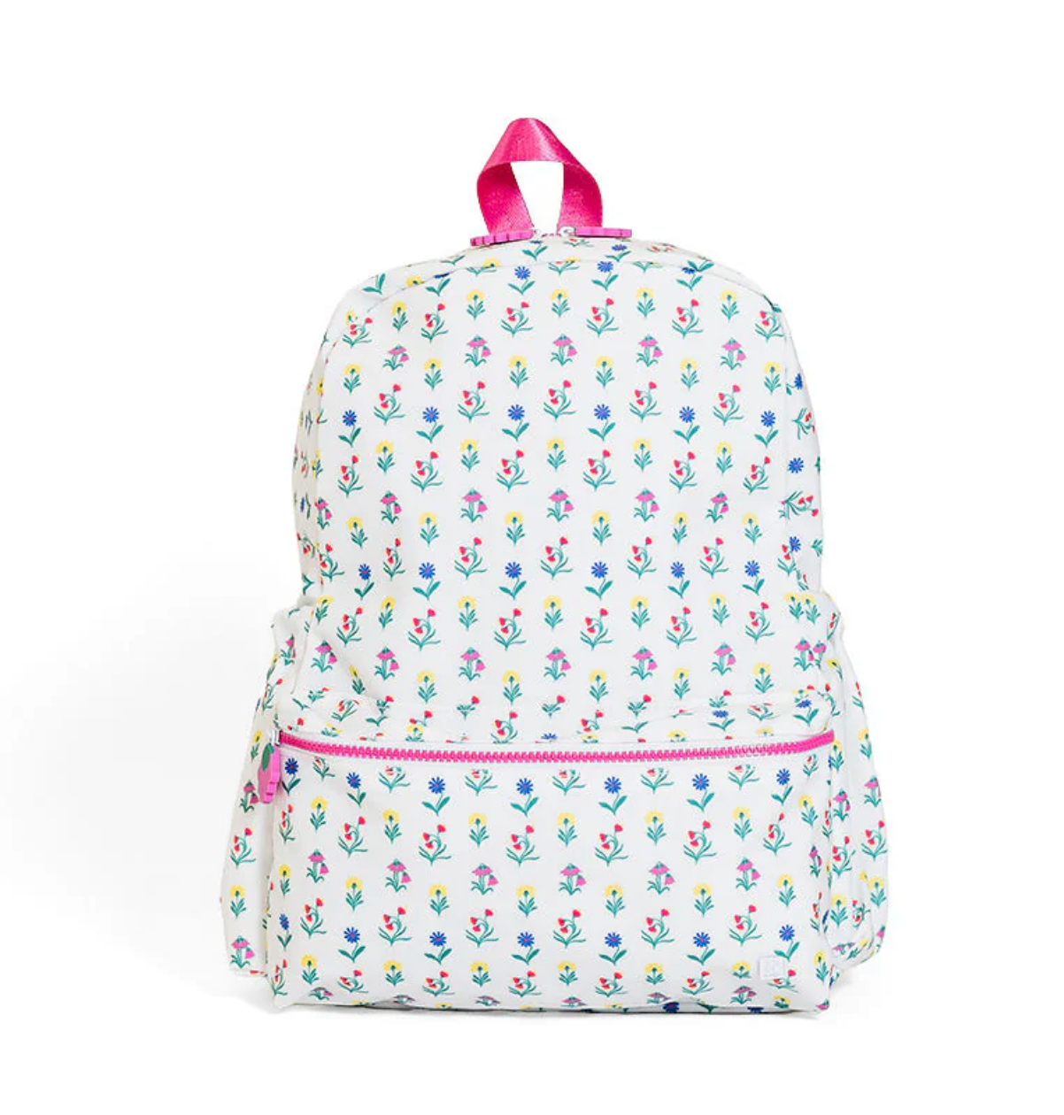 TRVL Backpack