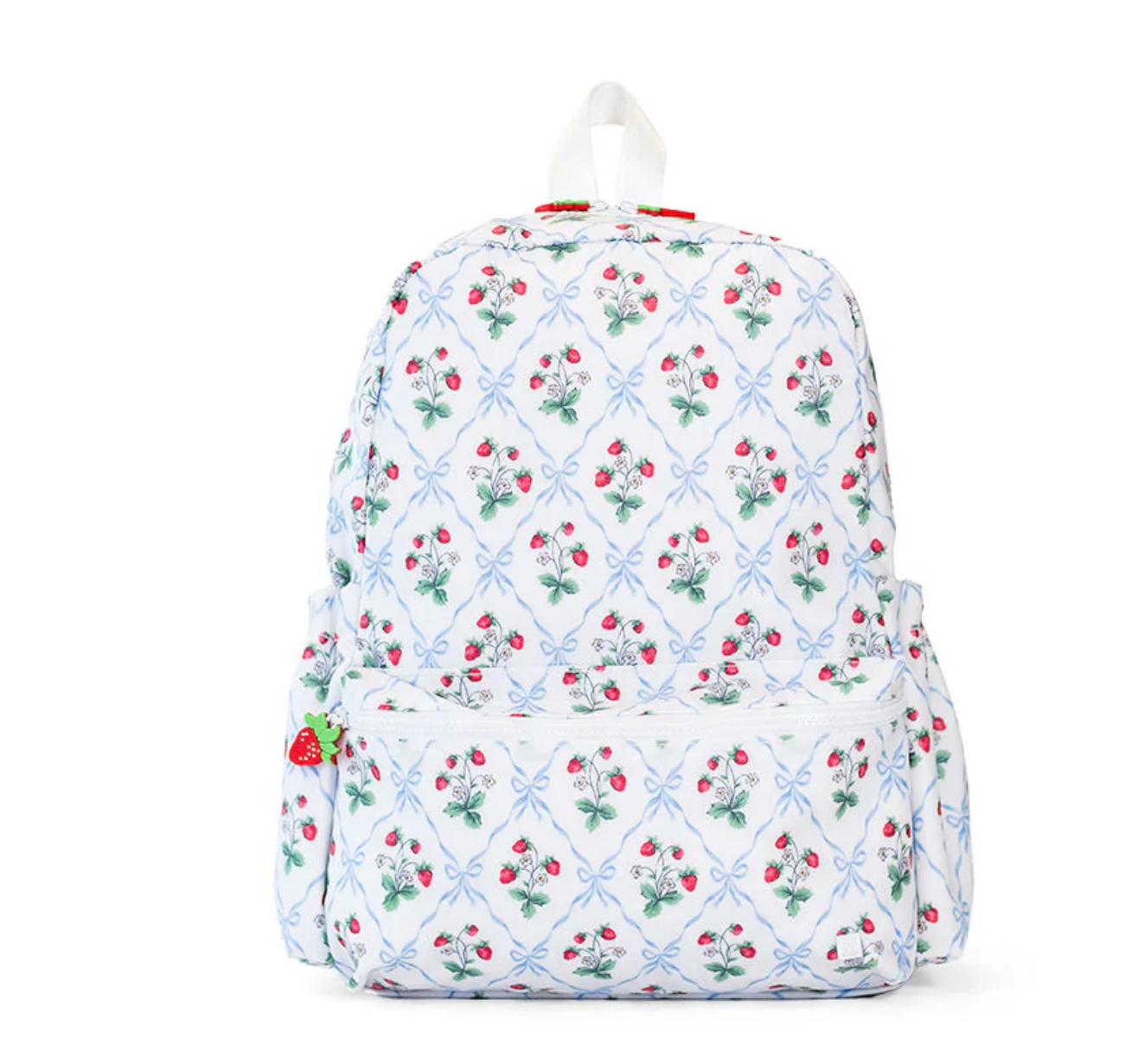 TRVL Backpack
