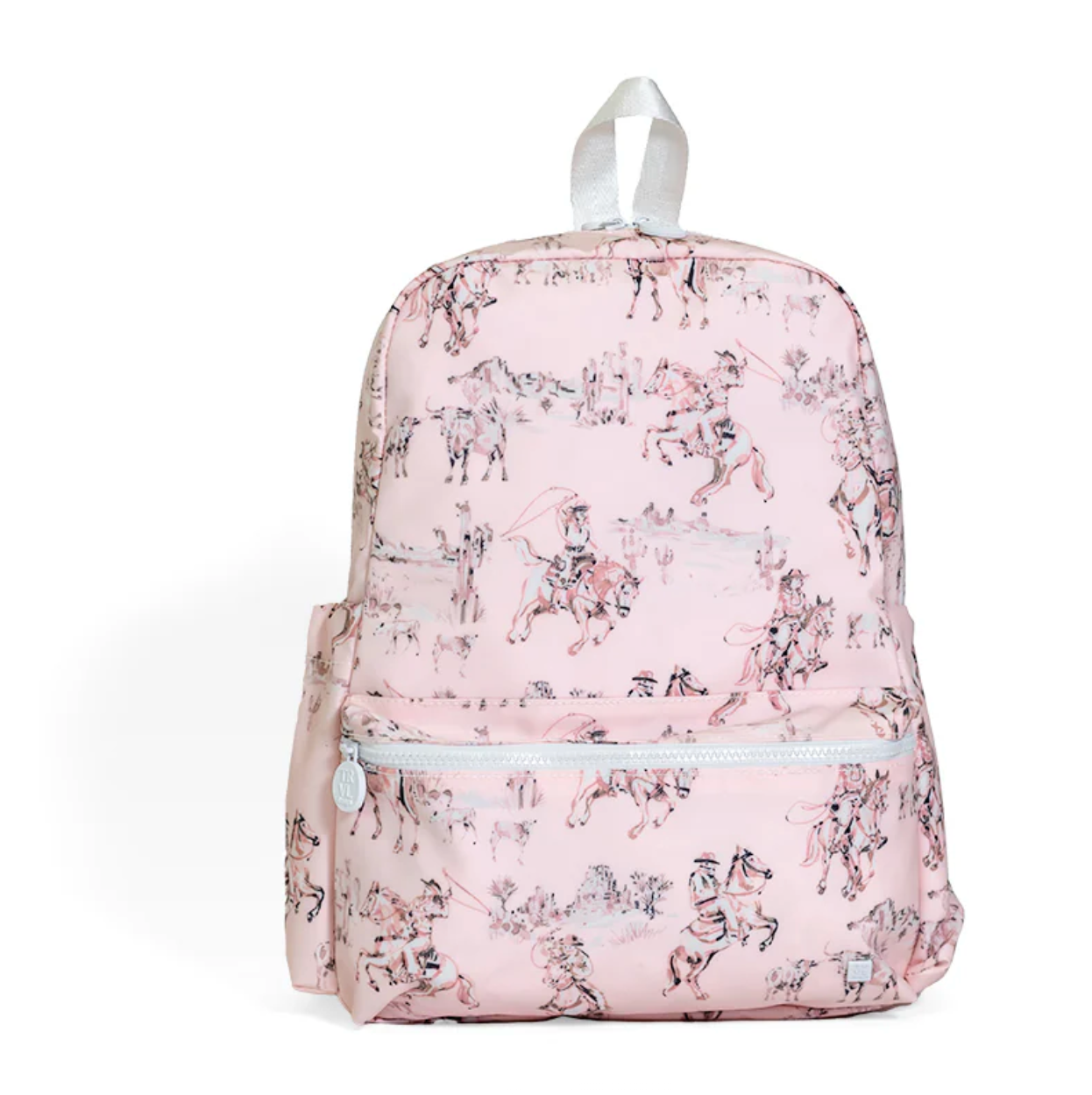 TRVL Backpack