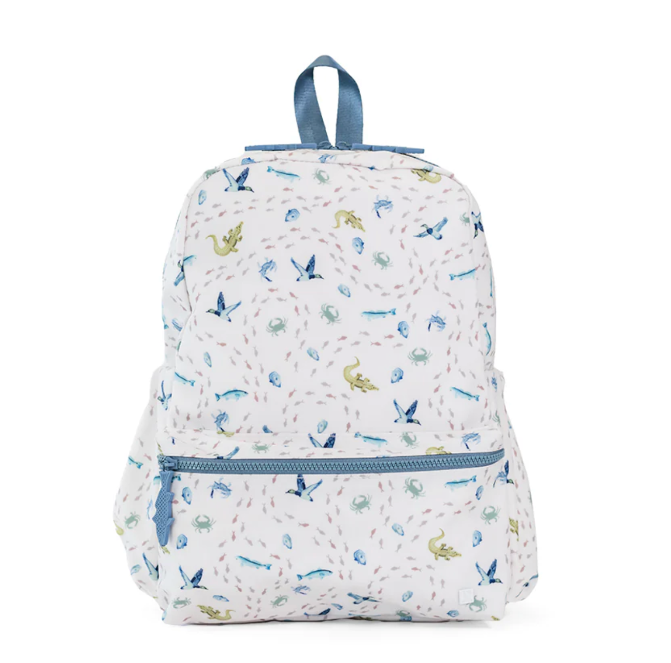 TRVL Backpack