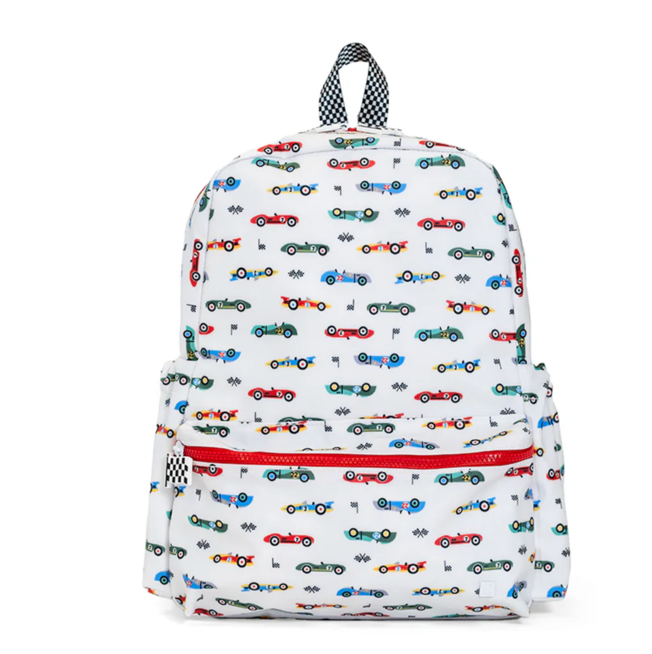 TRVL Backpack