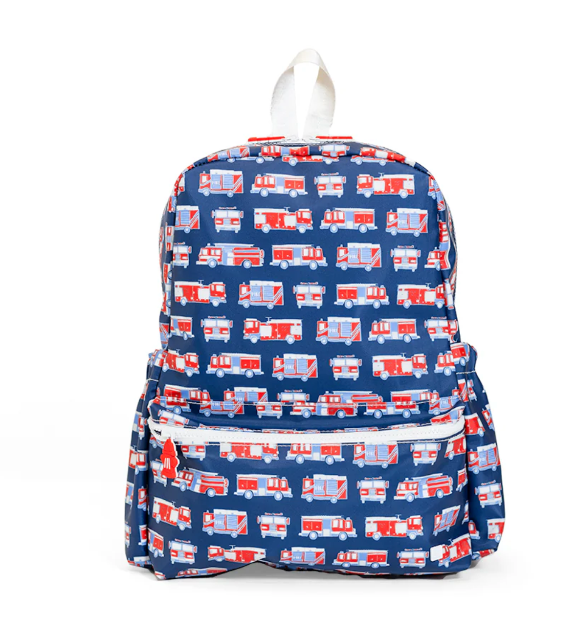 TRVL Backpack