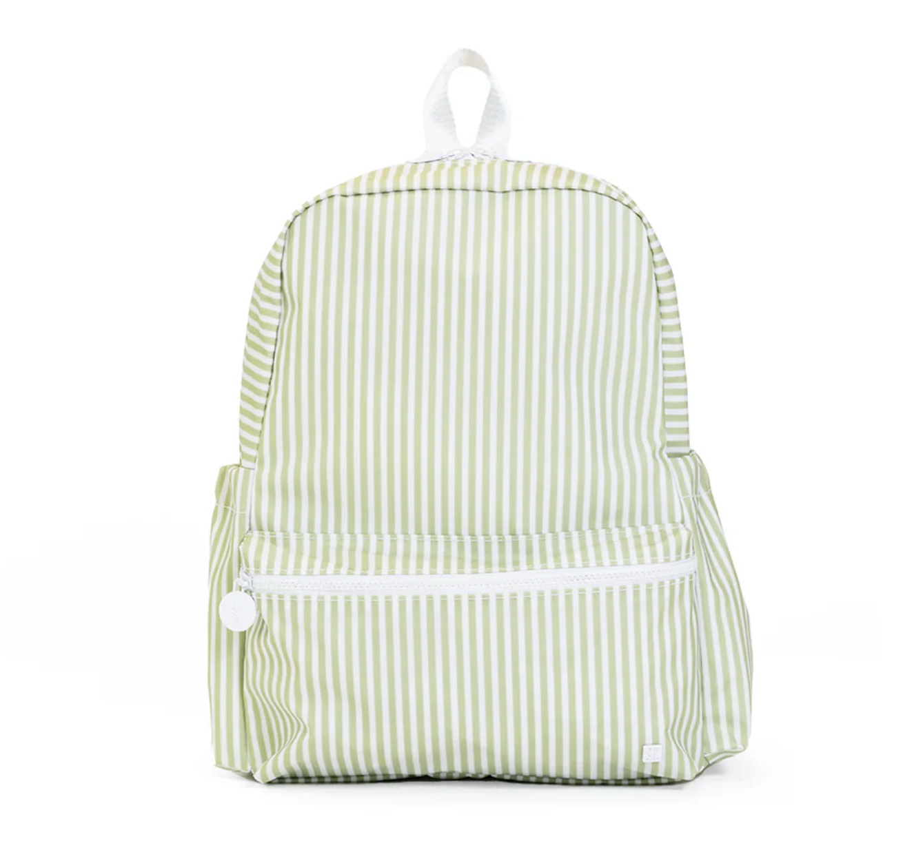 TRVL Backpack