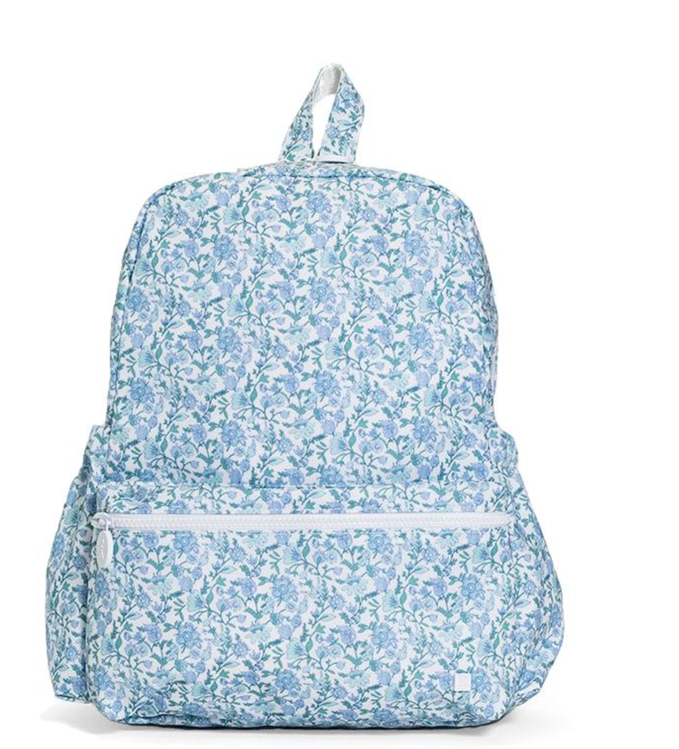 TRVL Backpack