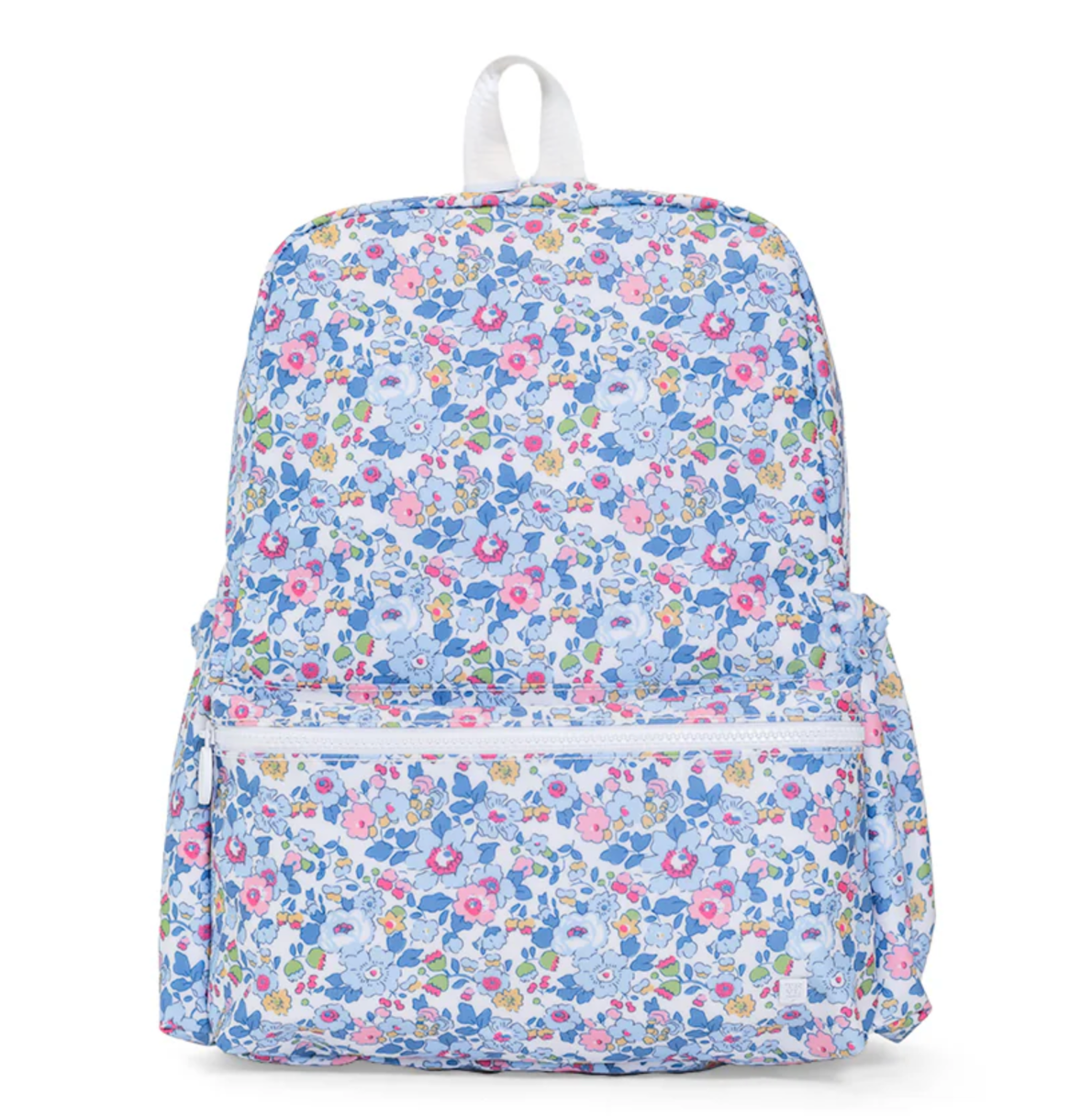 TRVL Backpack