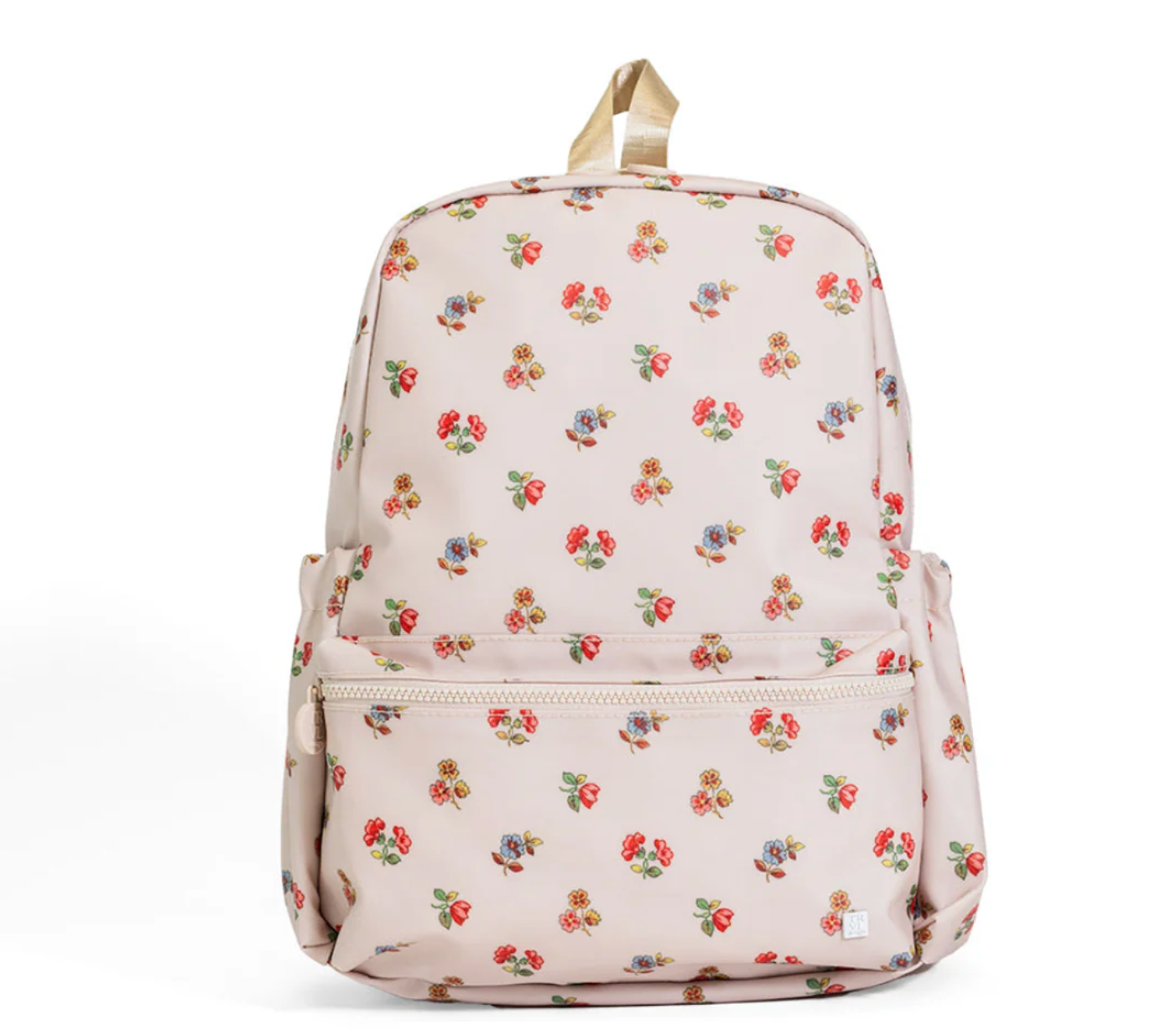 TRVL Backpack