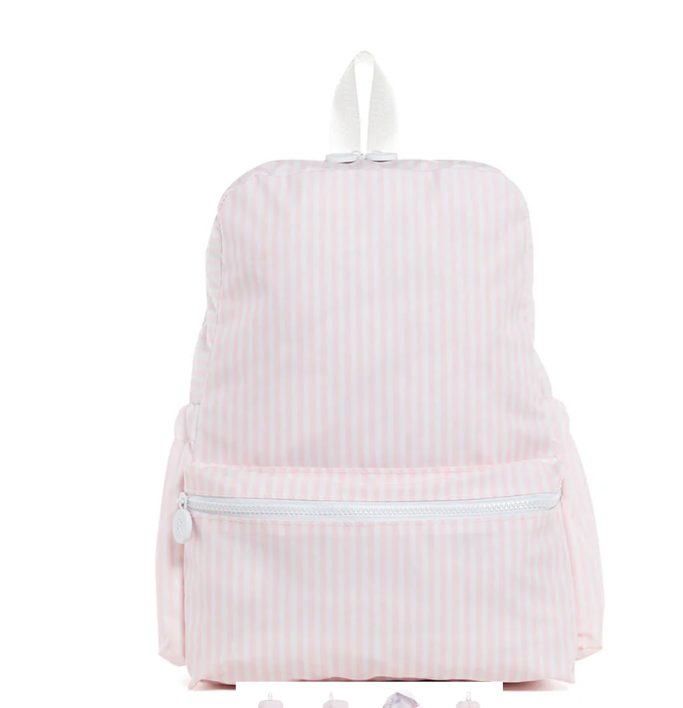 TRVL Backpack
