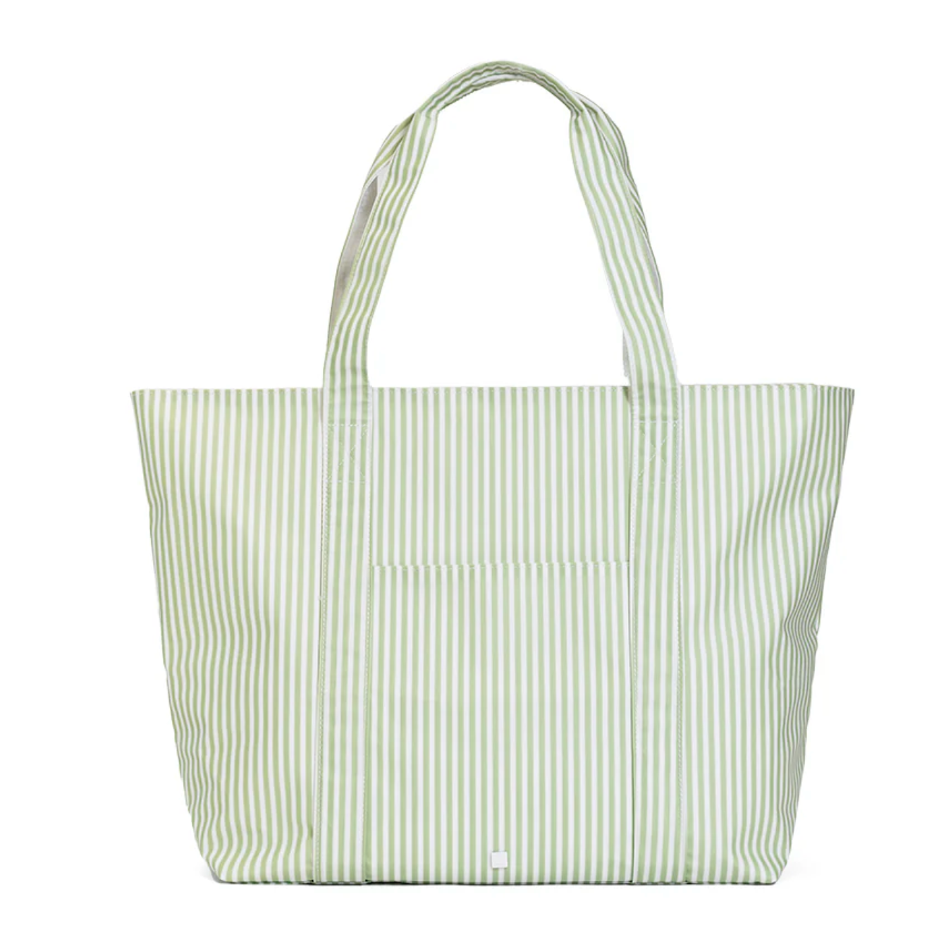 TRVL Jumbo Tote