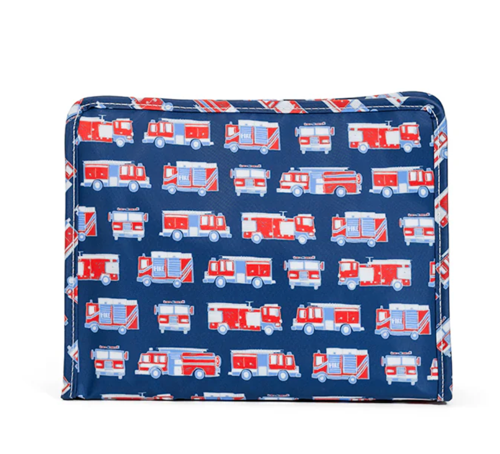TRVL Large Roadie - 4-6 weeks