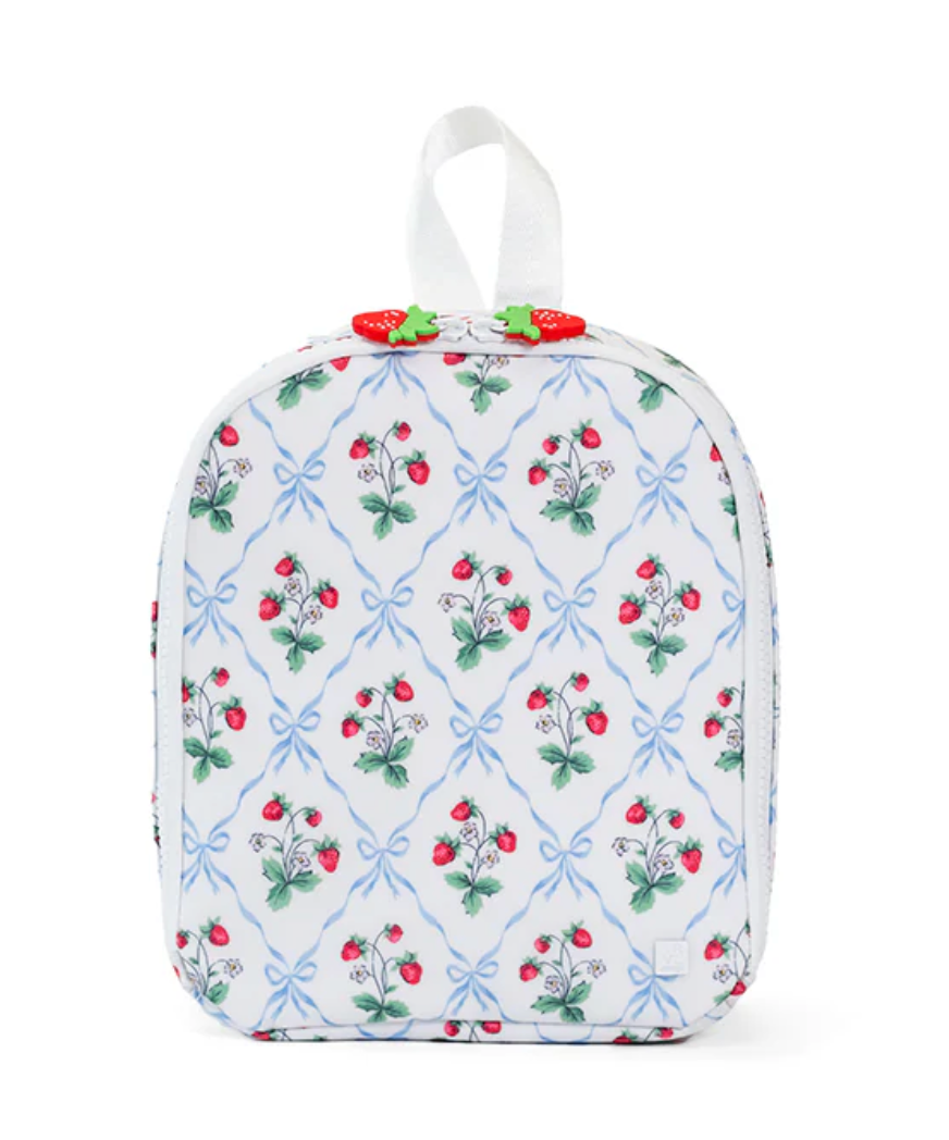 TRVL Bring It Lunch Bag