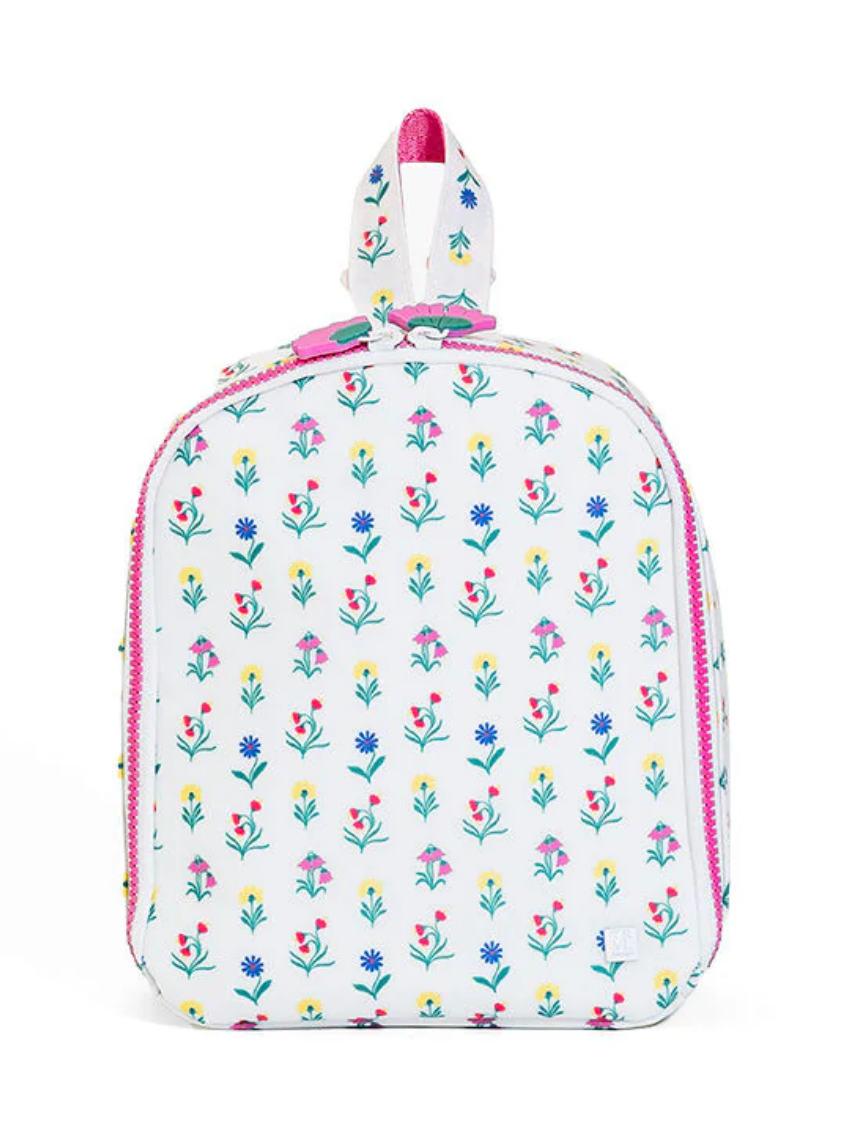 TRVL Bring It Lunch Bag