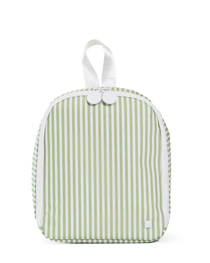TRVL Bring It Lunch Bag