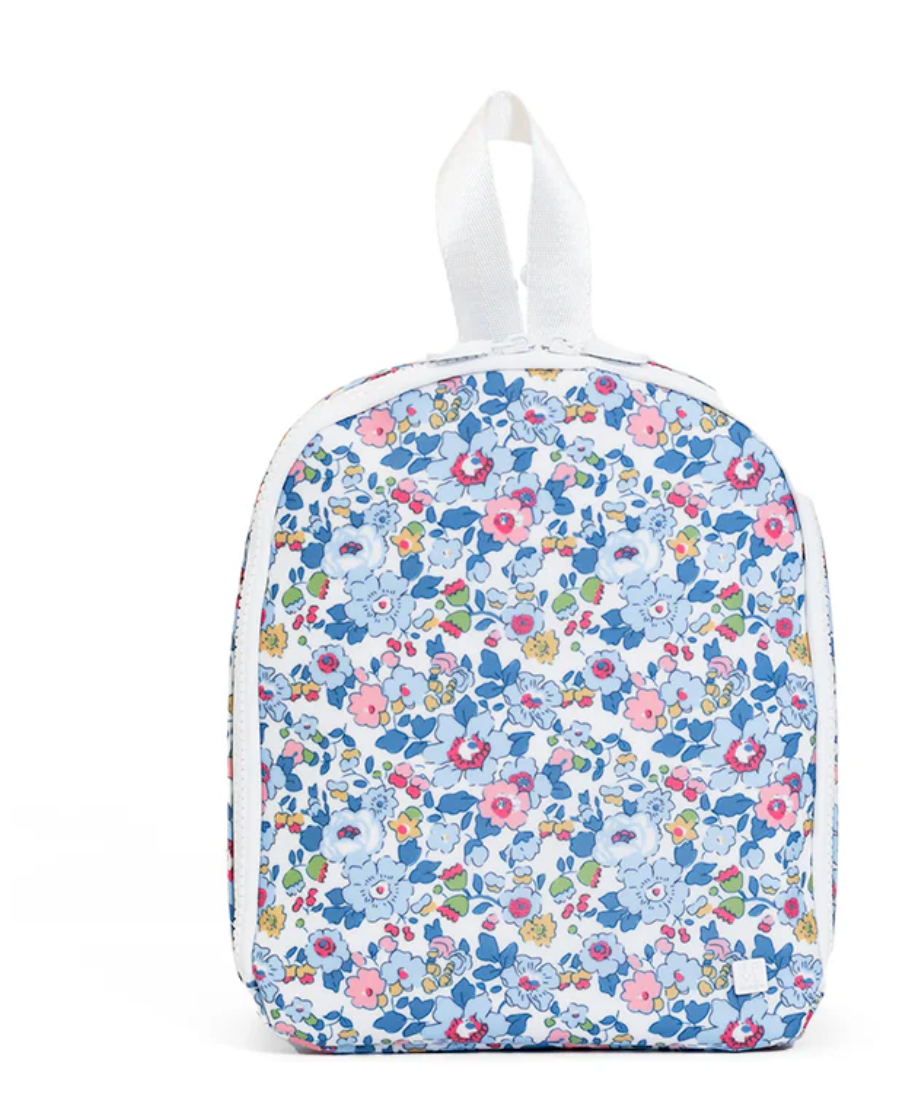 TRVL Bring It Lunch Bag