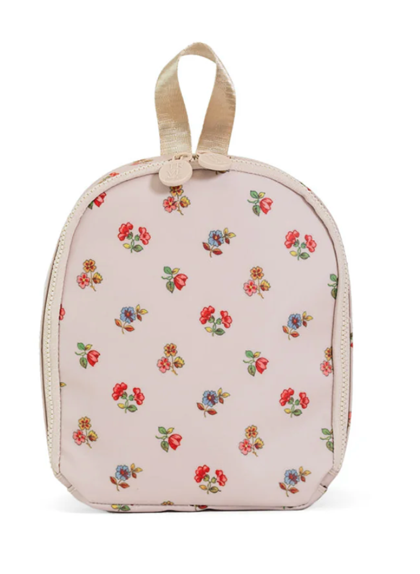 TRVL Bring It Lunch Bag