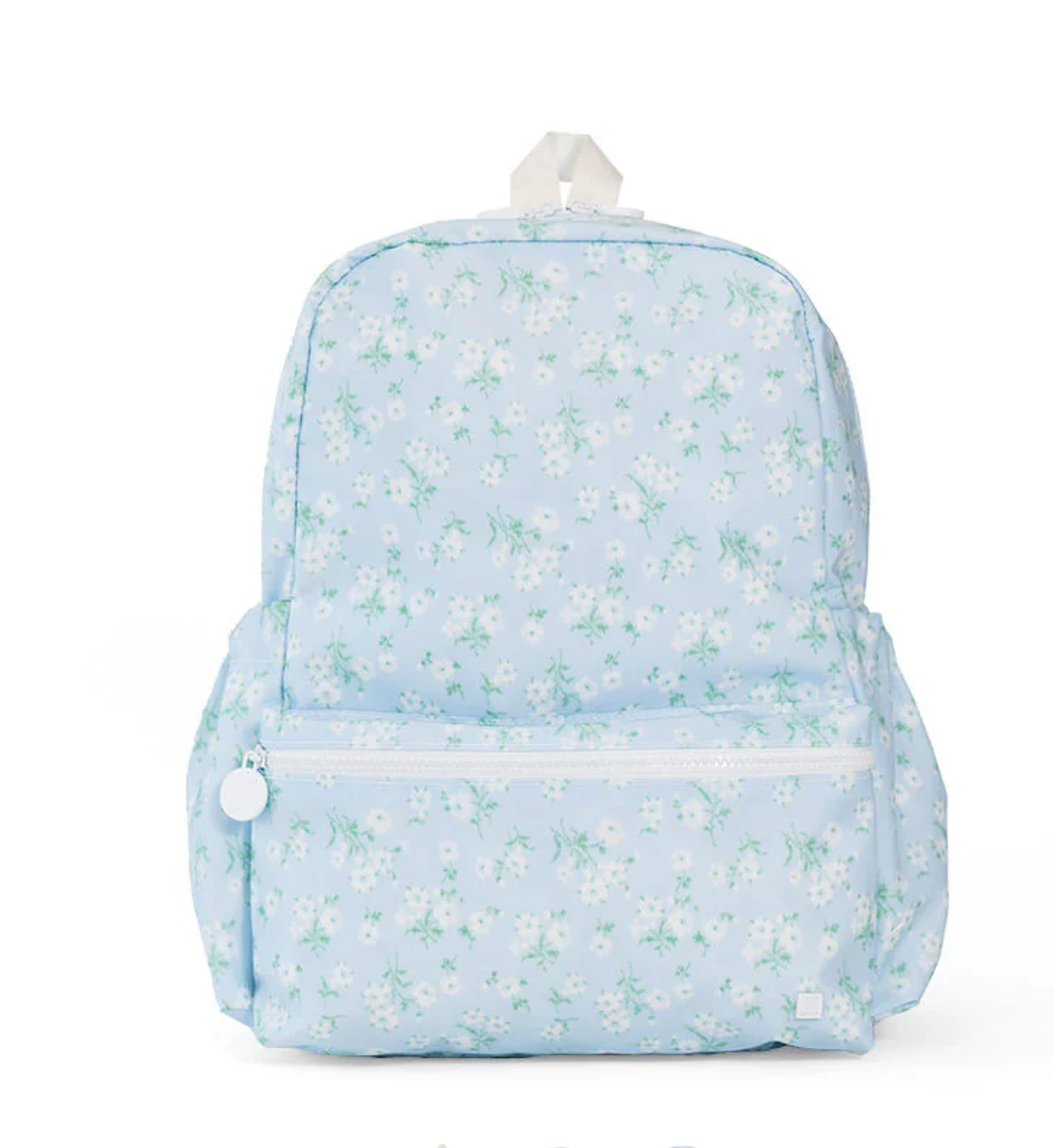 TRVL Backpack