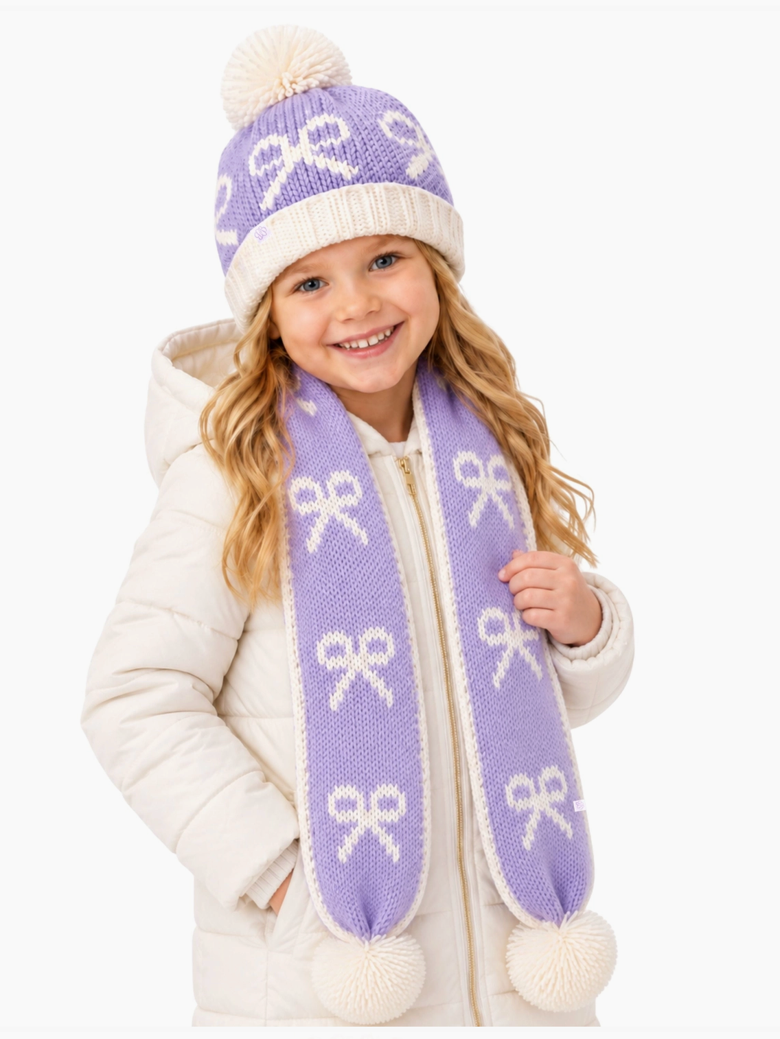 Scarves