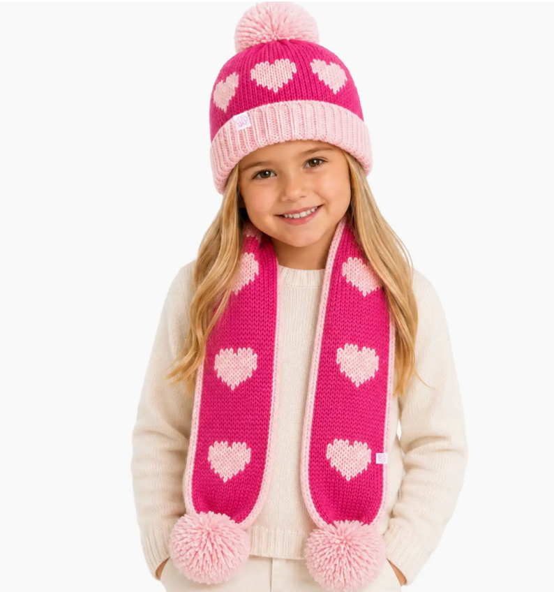 Scarves