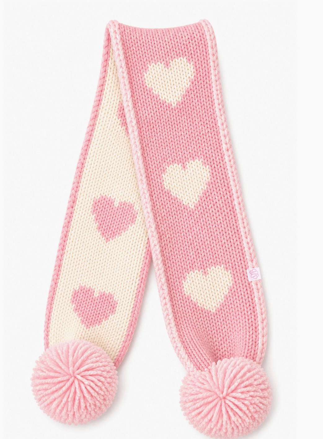 Scarves