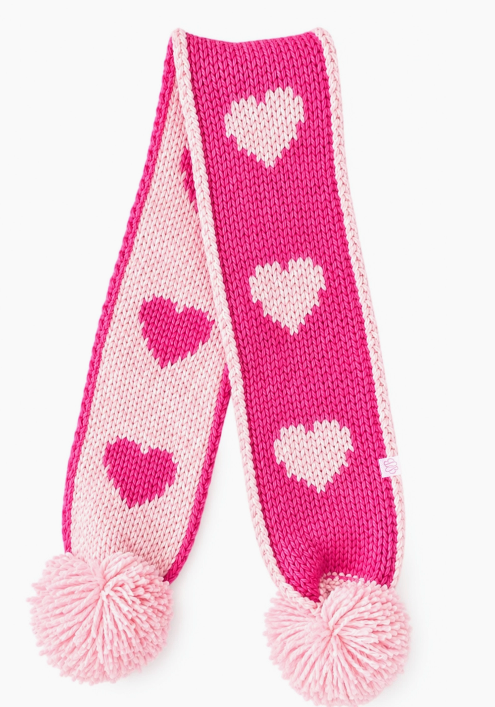 Scarves