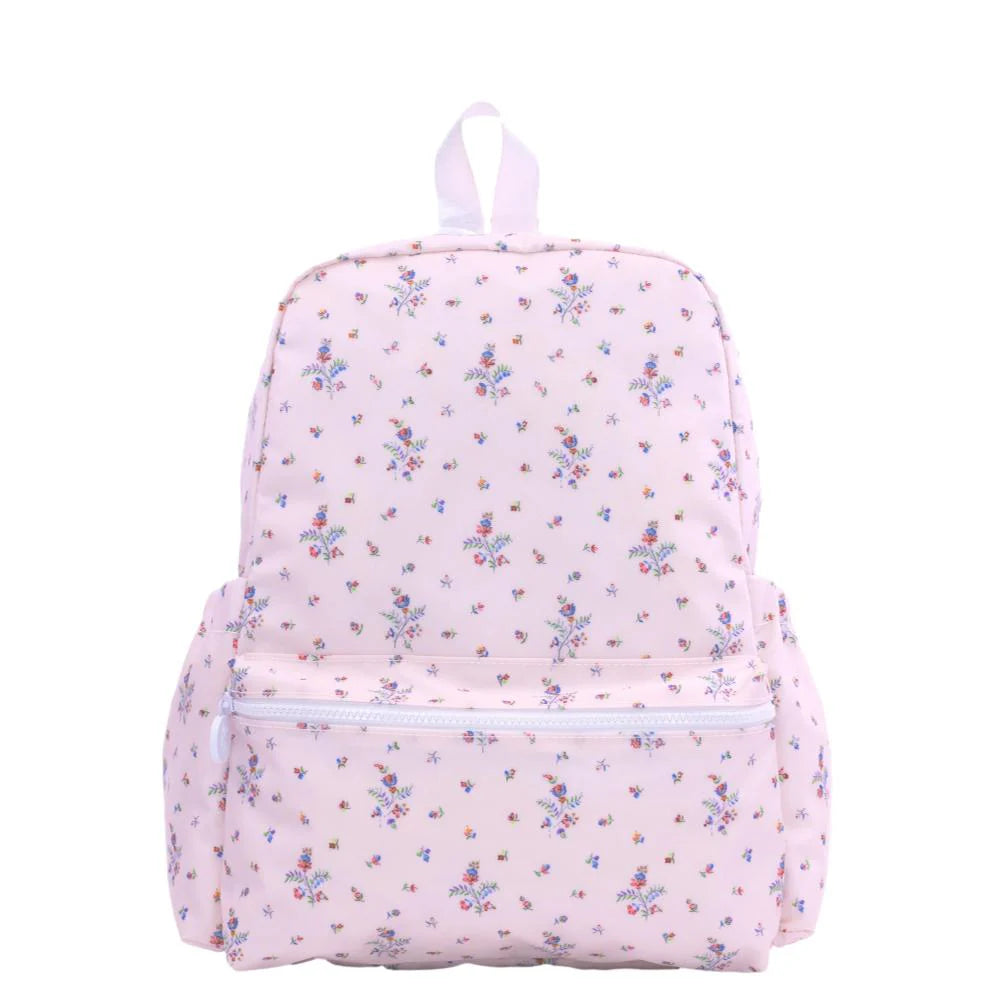 TRVL Full Size Backpack - end of July/ early August TAT