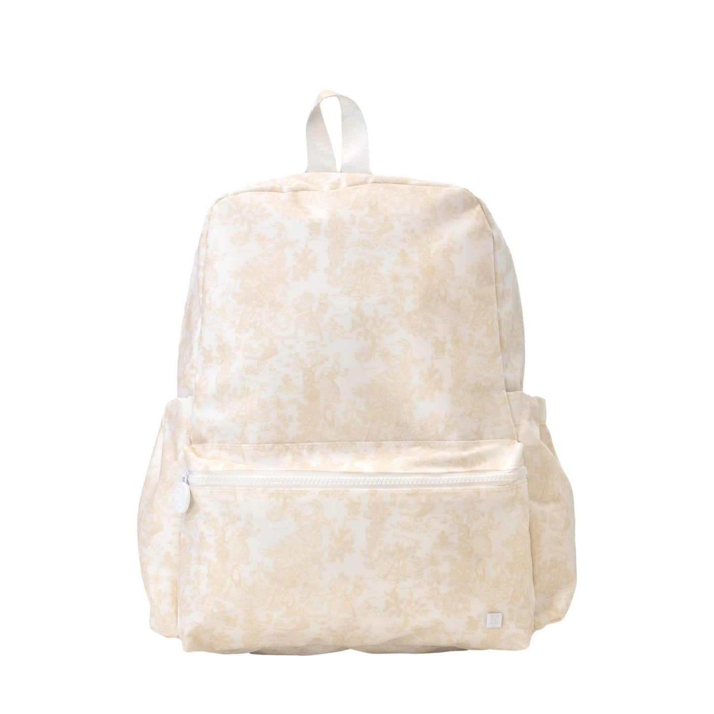 TRVL Full Size Backpack - end of July/ early August TAT
