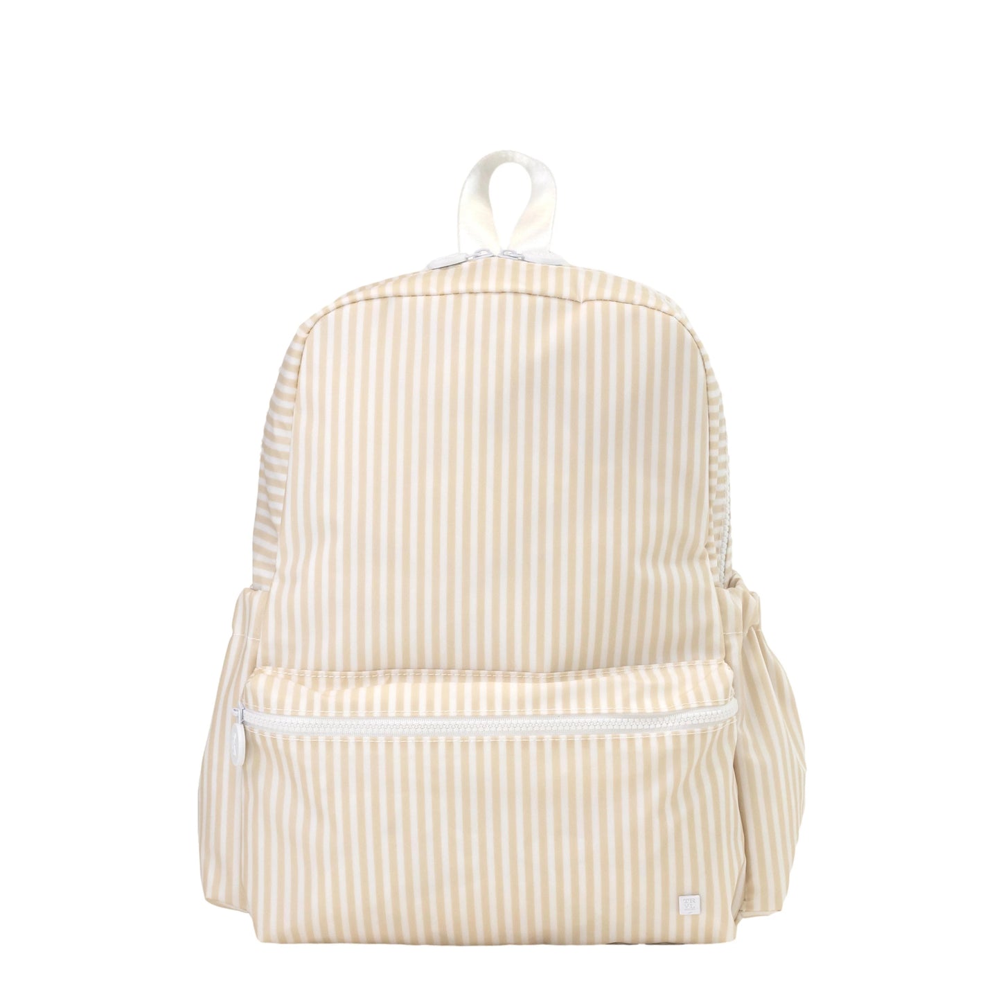 TRVL Full Size Backpack - end of July/ early August TAT