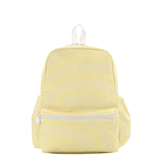 TRVL Backpack