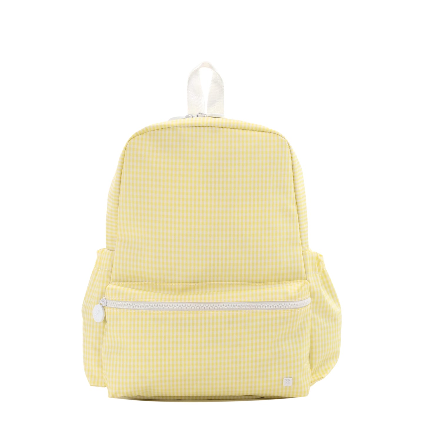 TRVL Full Size Backpack - end of July/ early August TAT