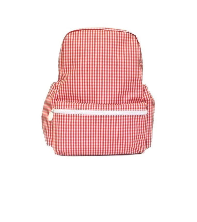 TRVL Full Size Backpack - end of July/ early August TAT