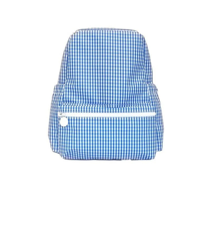 TRVL Full Size Backpack - end of July/ early August TAT