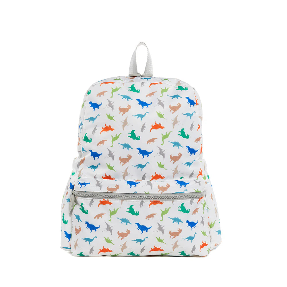 TRVL Full Size Backpack - end of July/ early August TAT
