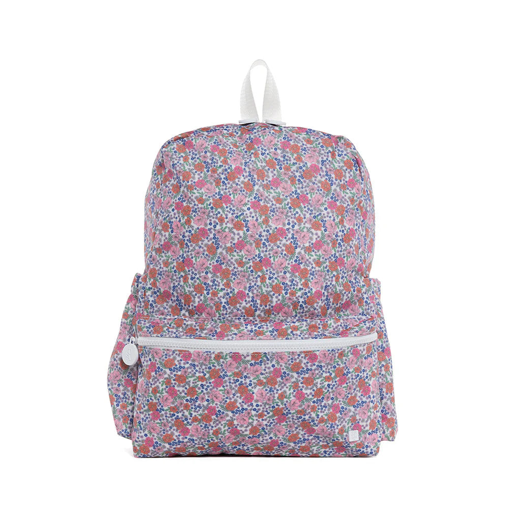 TRVL Full Size Backpack - end of July/ early August TAT