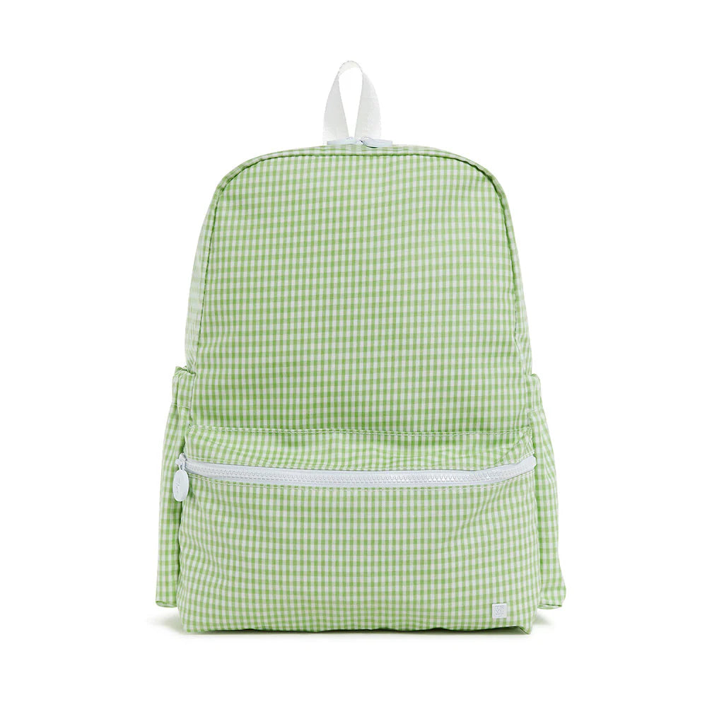 TRVL Full Size Backpack - end of July/ early August TAT