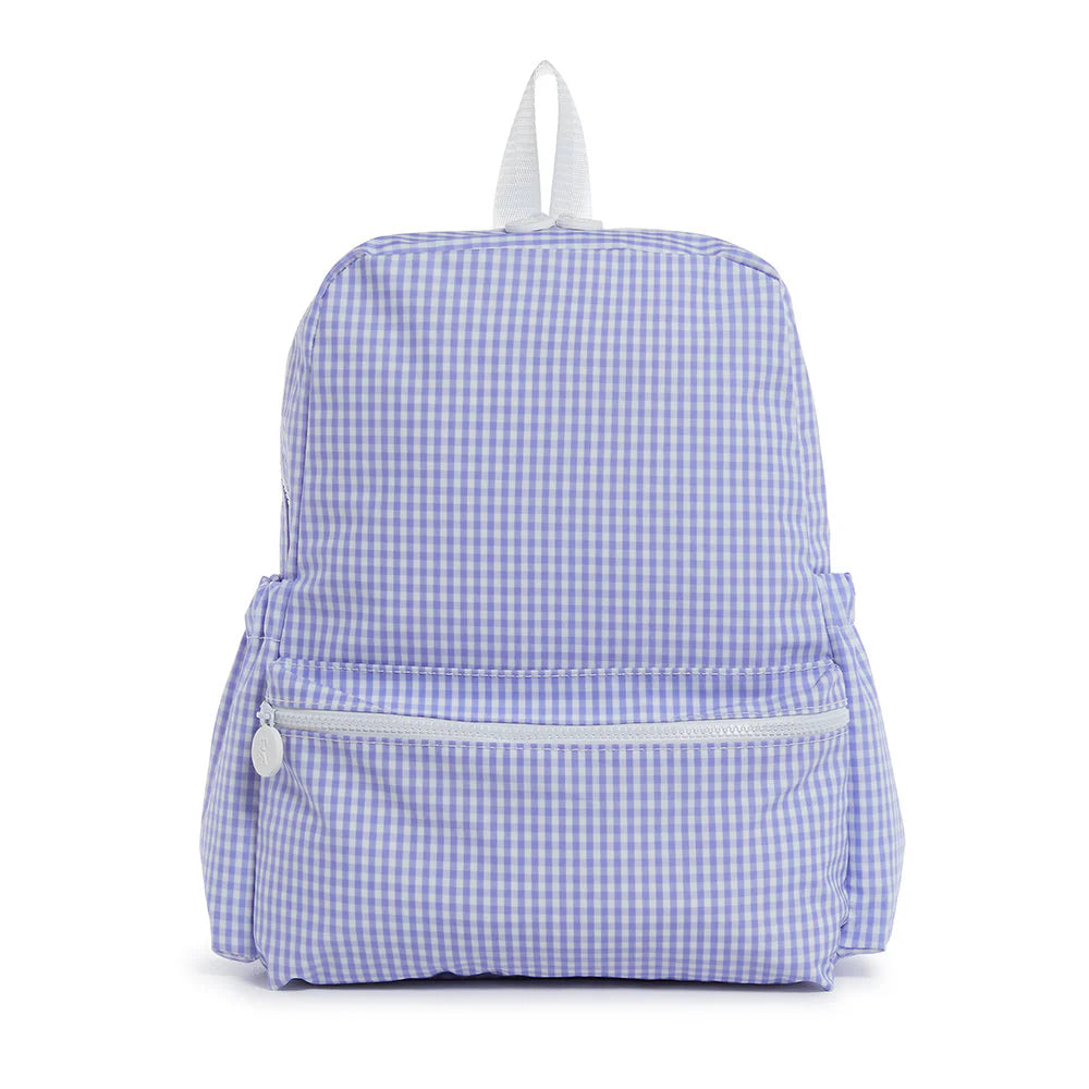 TRVL Full Size Backpack - end of July/ early August TAT