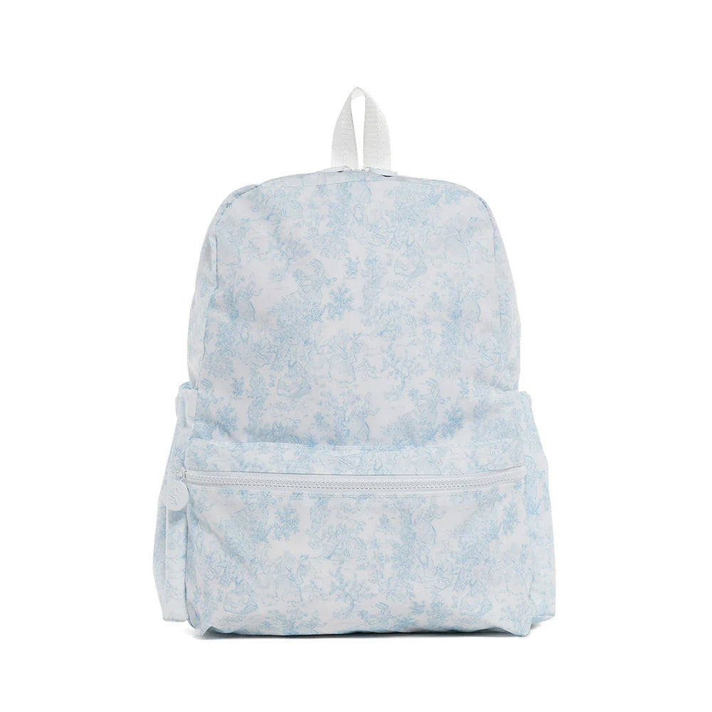 TRVL Full Size Backpack - end of July/ early August TAT