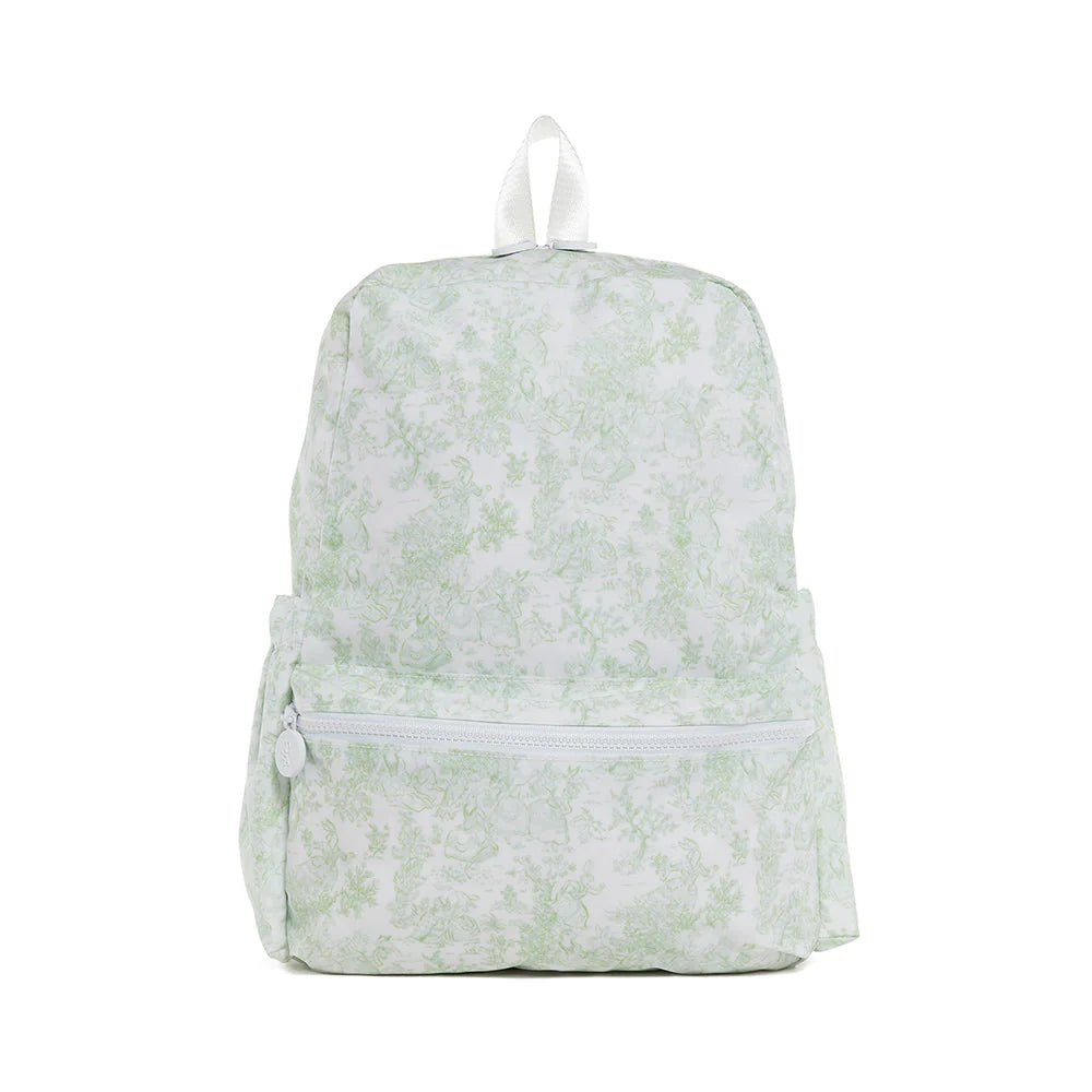 TRVL Full Size Backpack - end of July/ early August TAT