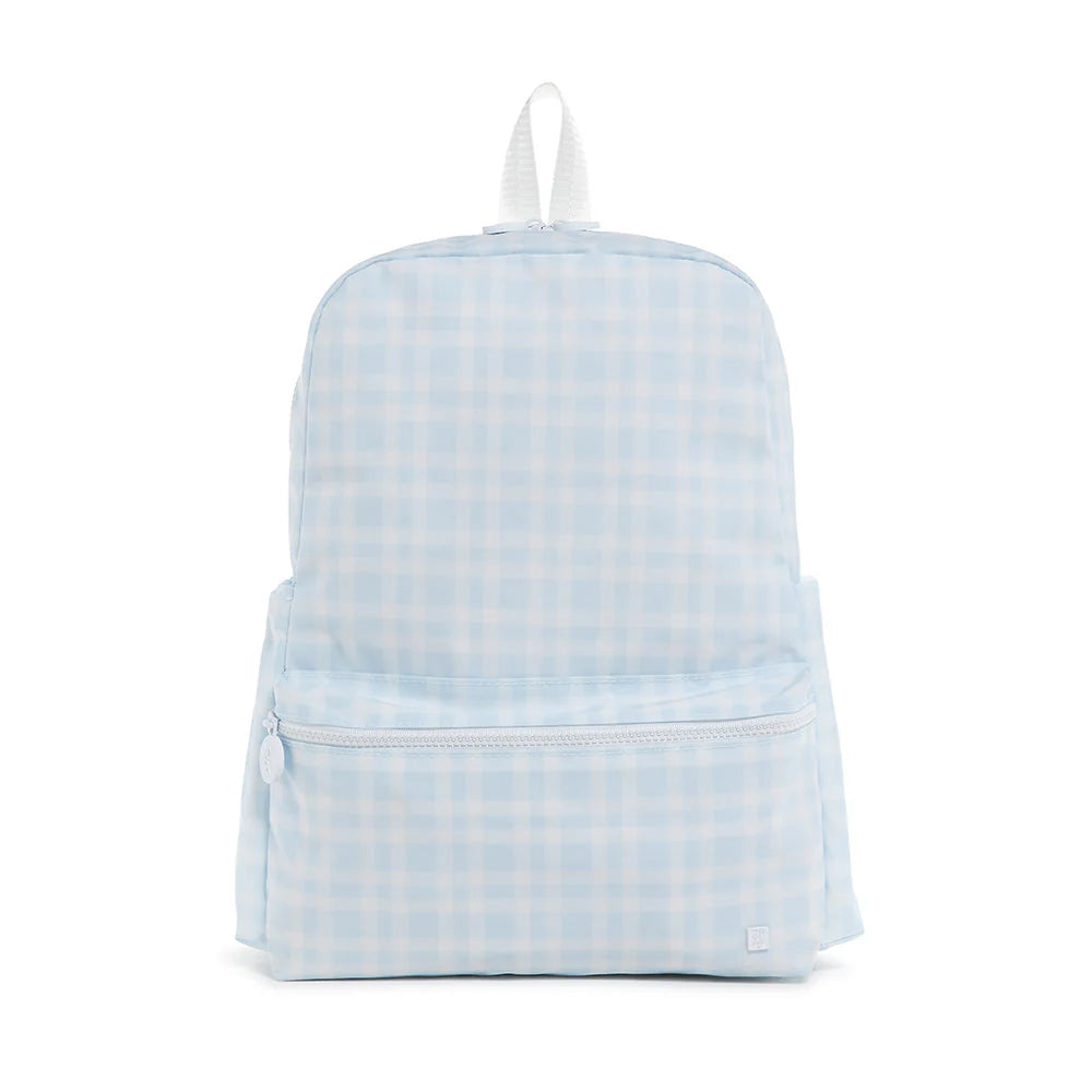 TRVL Full Size Backpack - end of July/ early August TAT