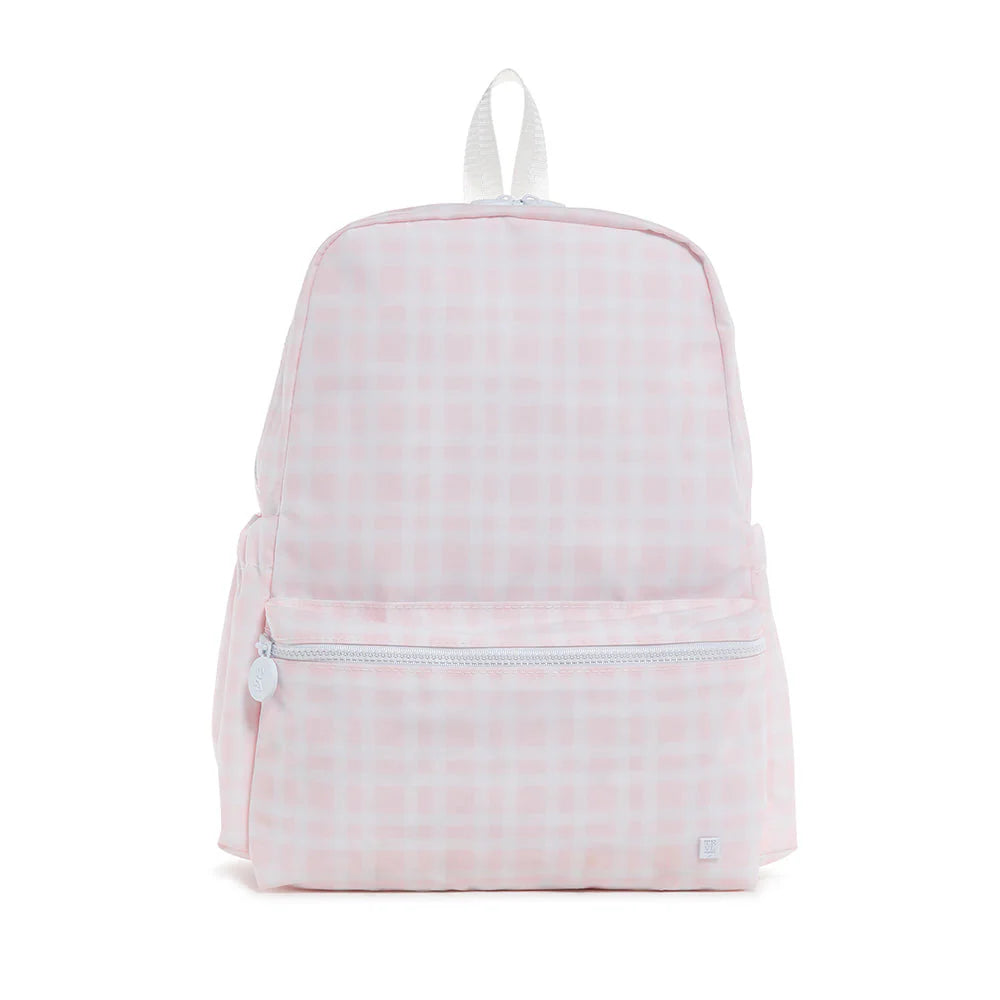 TRVL Full Size Backpack - end of July/ early August TAT