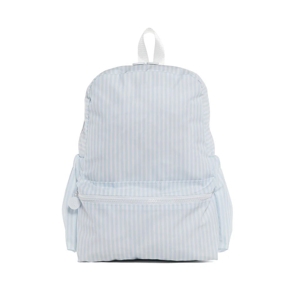 TRVL Full Size Backpack - end of July/ early August TAT